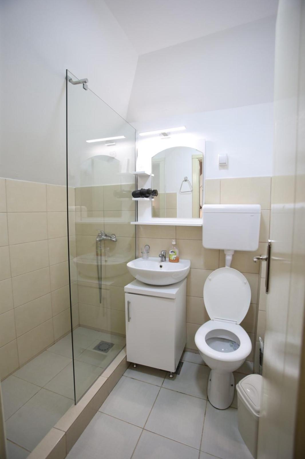 Apartmani Sunce Stara Planina Crni Vrh 외부 사진