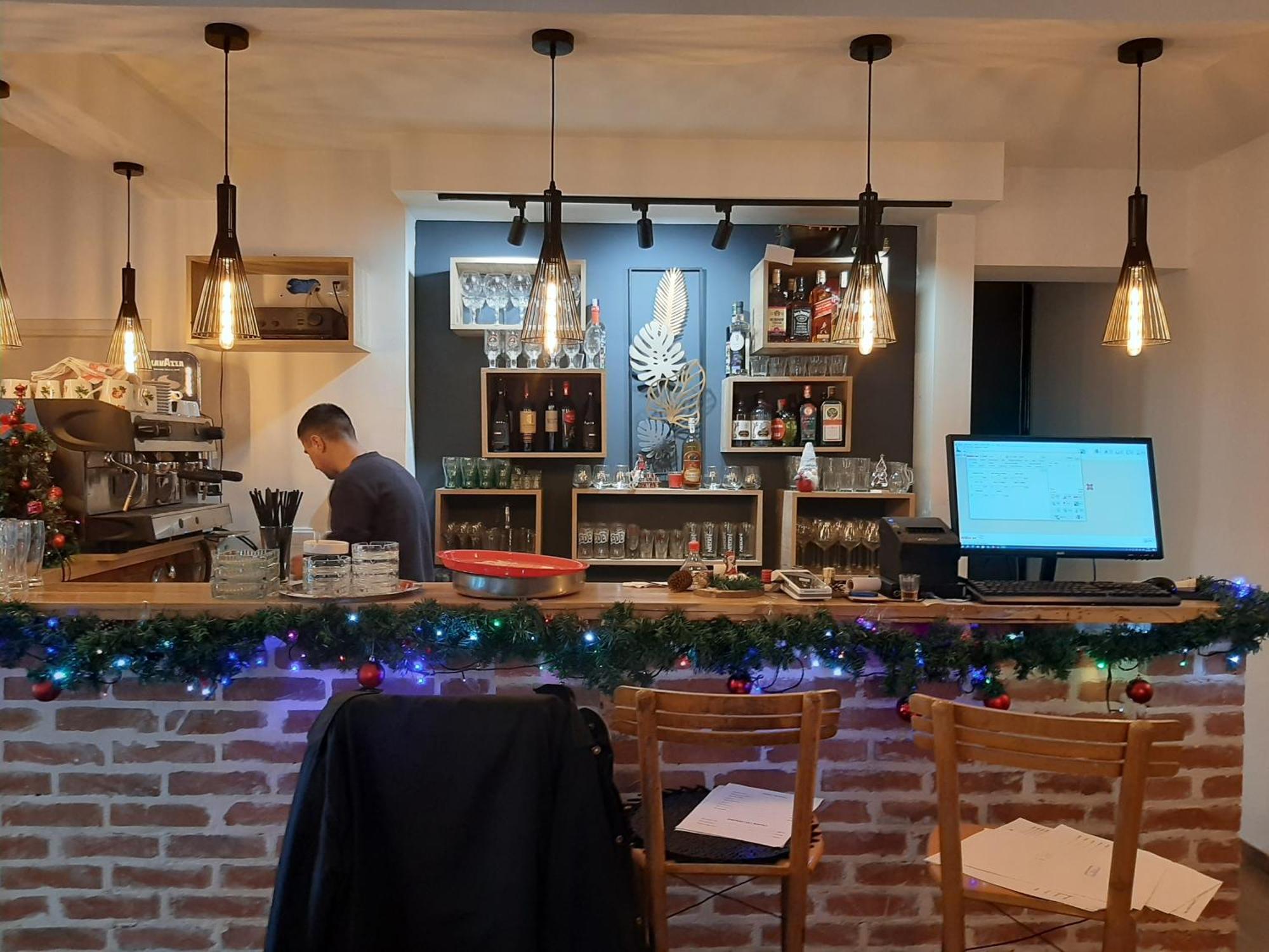 Apartmani Sunce Stara Planina Crni Vrh 외부 사진