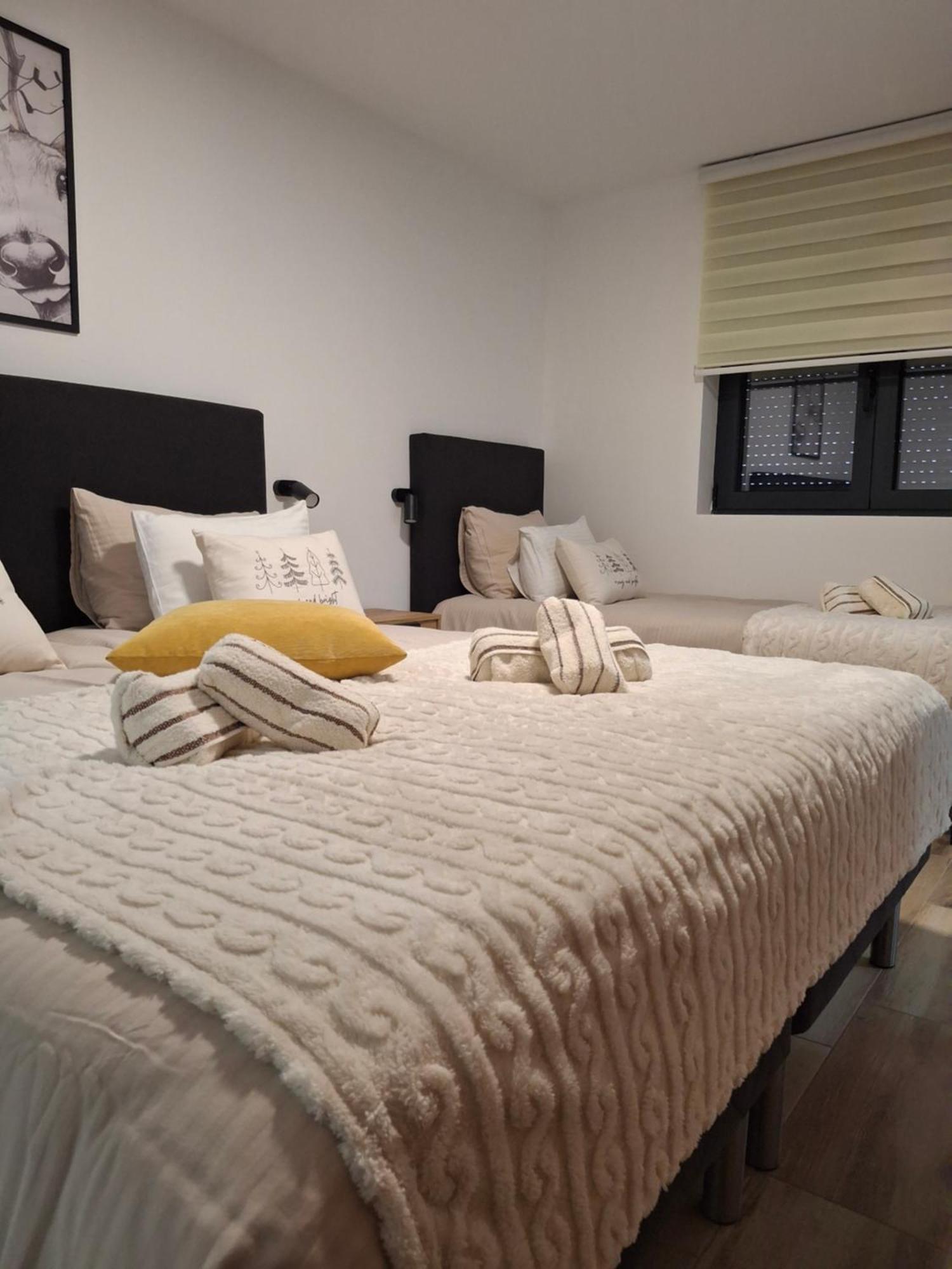 Apartmani Sunce Stara Planina Crni Vrh 외부 사진